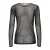 Dames-T-shirt met lange mouwen fransa Deta 1