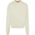 Sweatshirt ronde hals ultra zwaar Urban Classics