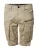 G-STAR Cargobroek  camel