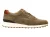 Australian Footwear Odysey Leather Sneakers