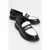 CHOOS Loafer Dames