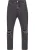 2Y Premium Jeans  zwart