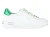 Gabor 46.395 Sneakers