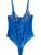 Lipsy Body  blauw / lichtblauw