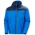 Hooded jacket Helly Hansen Crew Hooded 2