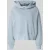 Marc O’Polo Relaxed fit HOODIE van puur katoen