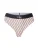 Calvin Klein Underwear String  pink