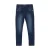 MINYMO Jeans  donkerblauw