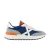 Trainers Munich Dynamix 05
