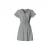 Damesjurk Pepe Jeans Cinsy