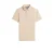 Tommy Hilfiger slim polo beige