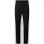 Tom Tailor Denim Tapered chino met viscose