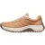 Keen Ks86 Leather Natural/birch