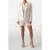 GUESS Sunny Blazer Sandy Shore