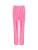 Coster Copenhagen Bandplooibroek  fuchsia