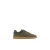 Suède damesschoenen Liu Jo Connor 01