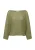 s.Oliver Trui  groen