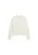 ARMEDANGELS Gebreid vest  beige