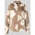s.Oliver Bluse