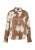 s.Oliver Bluse