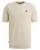 PME Legend | Heren | T-shirt Wit