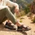 Skechers Skechers Slip-ins Relaxted Fit Tresmen Reece