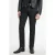 John Varvatos J701 – Regular Fit Steel Grey