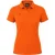 Q1905 Polo shirt helsinki –