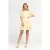Ibana Selma Buttery Yellow