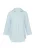 s.Oliver Blouse  lichtblauw