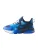 Next Sneakers  blauw / navy / lichtblauw