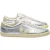 Veja Volley O.T. Sneakers dames Zilver 38