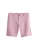 Next Chino  oudroze