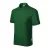 Polo Rimeck Reserve R22