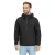 Jas Ragwear Shellwie Bonded