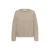 Vrouwentrui Soaked in Luxury Idalia Cable