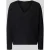 Oui Gebreide pullover van viscosemix model ‘FREYJA’
