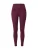 Girlfriend Collective Leggings  cyclaam