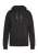 boline Sweatshirt  zwart