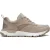 Timberland Low Lace Up Sneaker Light Taupe
