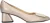 Brunate Pumps Dames 50523,
