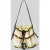 HUGO Emmertas van tricot model ‘NEEKO CR_DRAWSTRING’