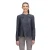 Damesblouse met lange mouwen Ragwear Meena