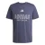 T-shirt adidas House Of Tiro Linear Graphic