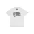 T-shirt Billionaire Boys Club Embellished Arch Logo