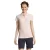 SOLS Dames/Dames People Poloshirt (Lichtroze)