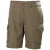 Shorts cargo Regular Helly Hansen Dock