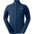 Dare2b Heren substratum iv stretch midlayer