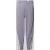 adidas Sportswear Regular fit sweatbroek van puur katoen