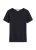 Marc O’Polo DENIM Shirt  donkerblauw
